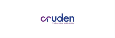 Cruden Group logo